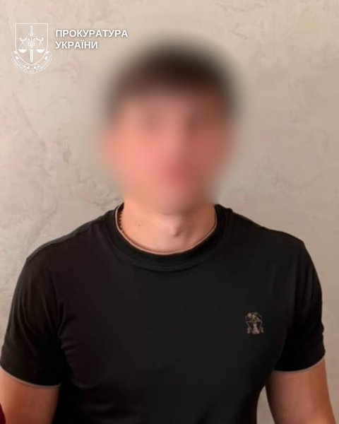 Мошенники пытались обворовать экс-нардепа