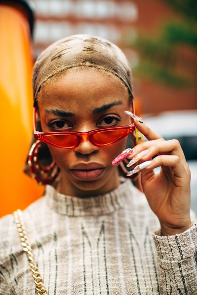 антитренды 2022