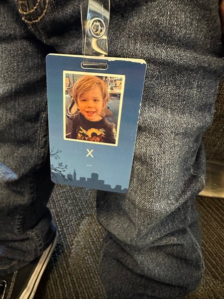 X Æ A-12, илон маск, илон маск сын, граймс сын, как зовут сына маска