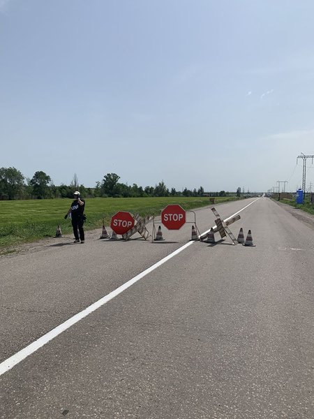 кпвв, донбасс