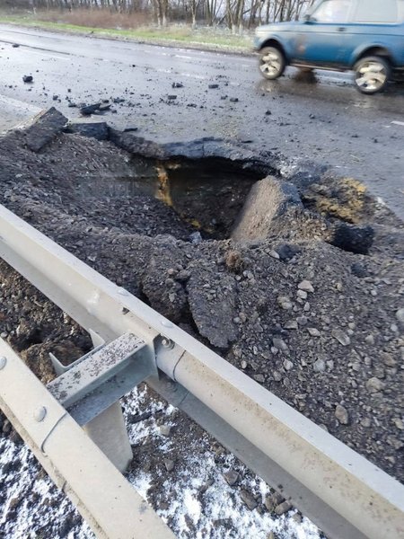 фаб белгородская область фаб белгородская область