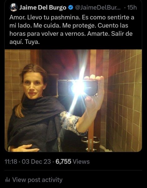 любовник на кралица летиция кралица летизия