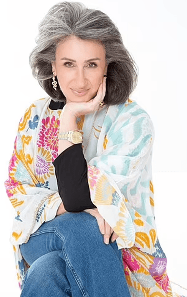 Писательница, автор колонки, Джейн Грин, журналистка, совет,