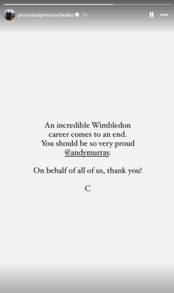 Кейт Міддлтон 1b3207fa 8ab842e408d08220125e5c3ab29ea855 Економічні новини - головні новини України та світу