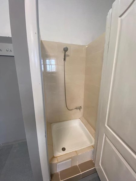 Лукьяновское СИЗО