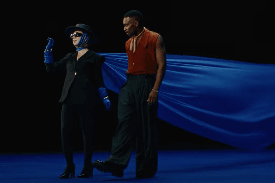 Клавдія Петрівна