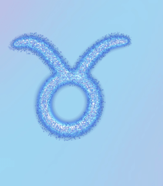 Телець,  Гороскоп на тиждень 28 жовтня - 3 листопада 2024 року, Гороскоп на тиждень для всі знаків Зодіаку, астрологічний прогноз на 28 жовтня - 3 листопада