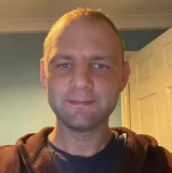 Шантаж зачатием ребенка, скандал, Сара Ригби из Чешира, отношения, суд, любовь, Великобритания, курьезы, фото