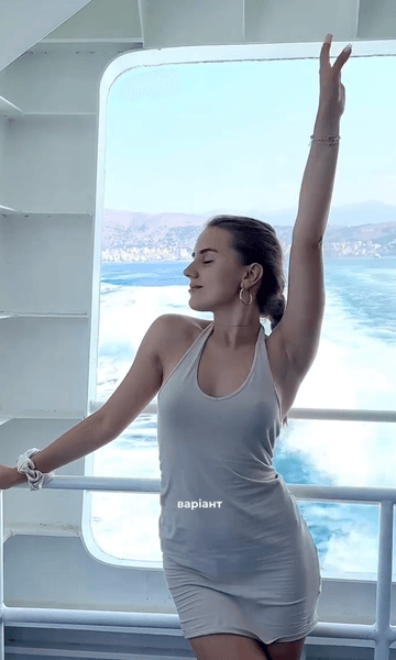 албания 6 Албания