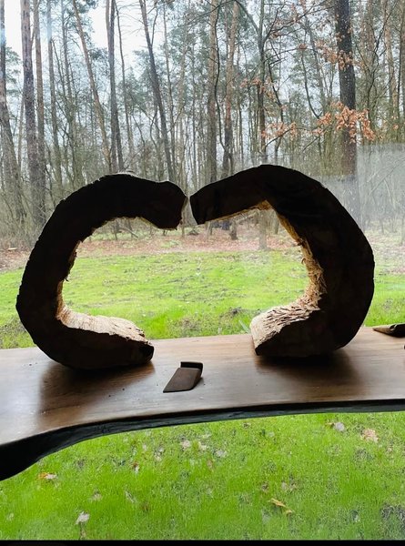 валерий харчишин, Солист группы "Друга ріка", "Друга ріка", война в украине, разбомбили дом, гостомель