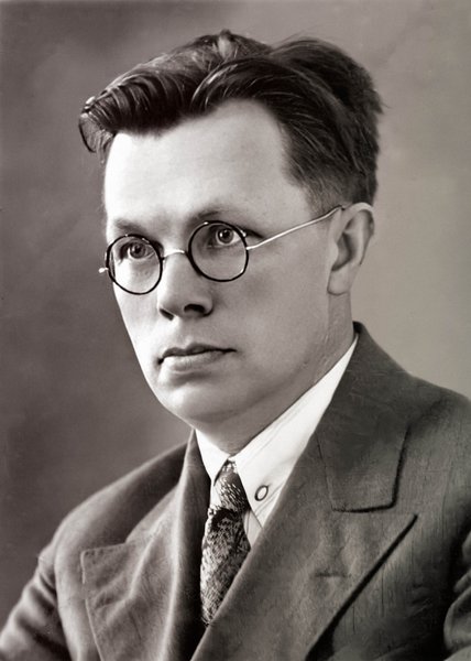 николай зеров, микола зеров, расстрелянное возрождение, сандармох, репрессии, большой террор, массовые казни