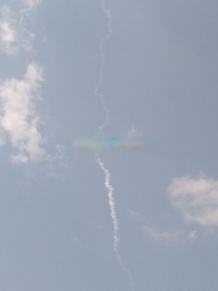 обстріл харкова 18 травня, обстріл харкова, вибухи у харкові зараз, харків вибухи, харків ракетний обстріл