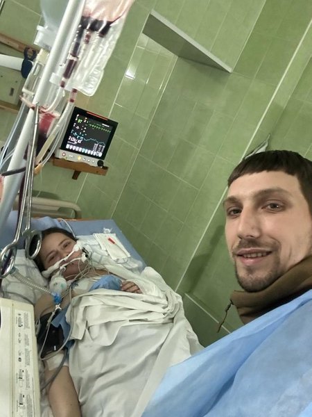 Херсон, ВСУ, война РФ против Украины, Херсонская область, обстрелы городов Украины