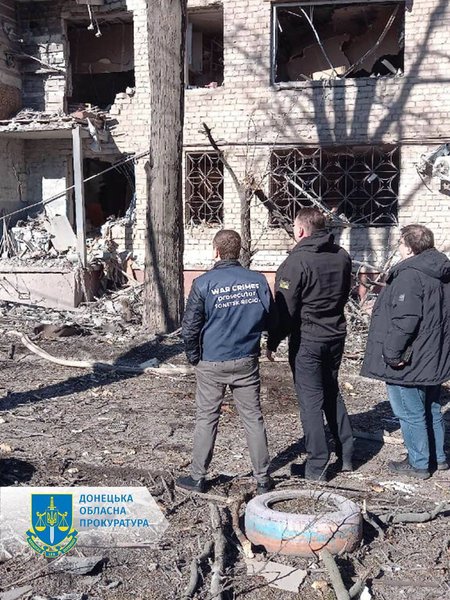 Обстріл Краматорська сьогодні, обстріл краматорська, Краматорськ обстріл, Краматорськ сьогодні обстріл