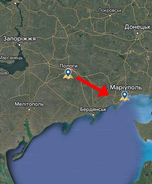 Пологи на карте пологи, пологи запорожье, пологи запорожская область, пологи на карте