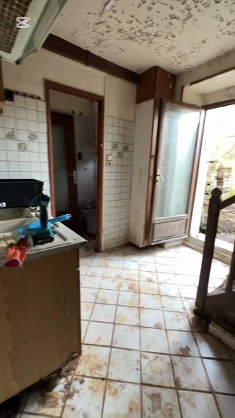 Жилье Франции