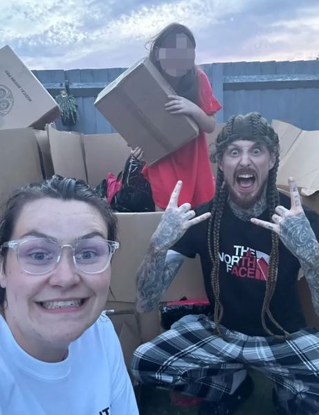 Пасивний дохід, заробіток, додаткові гроші, ідеї для бізнесу з перепродажу вживаних речей, цікаві історії