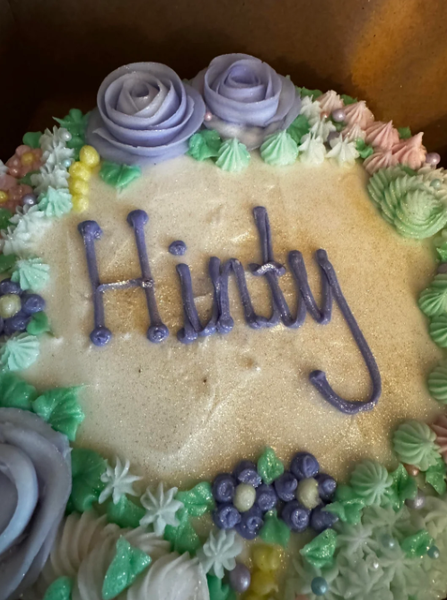 Торт на день рождения с ошибкой, десерт, интересные истории из жизни, заказ тортов на праздники, курьезы, приколы