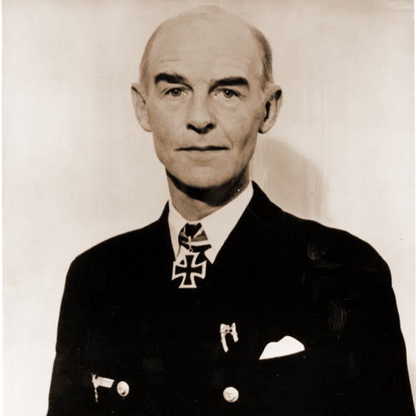 охотники за сокровищами, груз вина, затонувший кораболь, либурн, первая мировая война