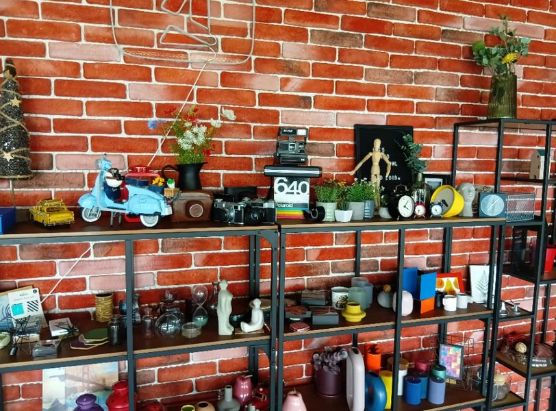 Фото на Samsung Galaxy A07 4G