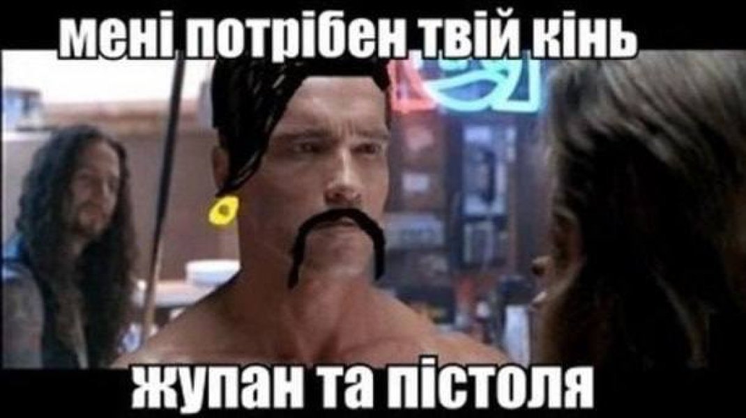 48494751 5aa73e71ef576a0f174ff8543587d975 Економічні новини - головні новини України та світу