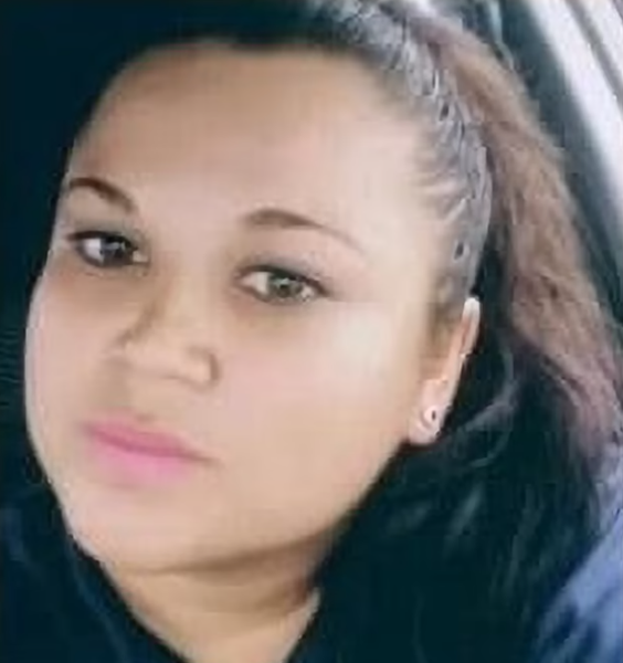 Похищение детей, младенцы, новорожденный ребенок, Мексика, фото, преступления, курьезы