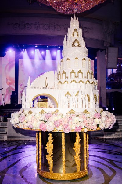 Elie Saab, софия гуцериева, михаил гуцериев, свадьба, развод, российский олигарх, российский миллиардер