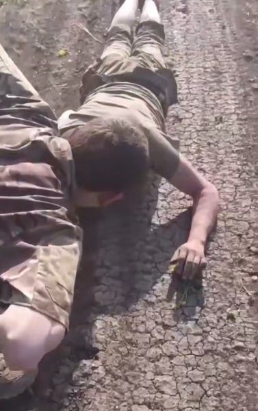 карусель, зс рф, покарання в російській армії