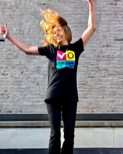 Джулия Робертс, актриса