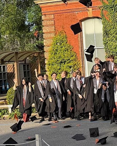 Джордан Шевченко Андрей Шевченко Кристен Пазик Кристиан Шевченко