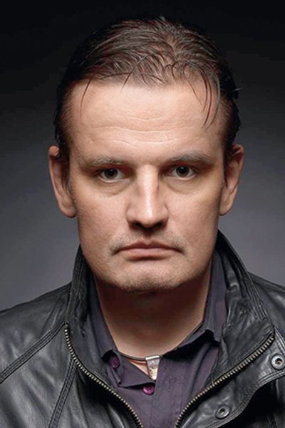 

Лишние люди. Вячеслав Критов уверен, что автоматизация в итоге приведет к ненужности 90% работников
