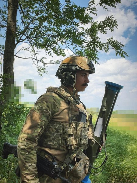 Ярослав Грубич