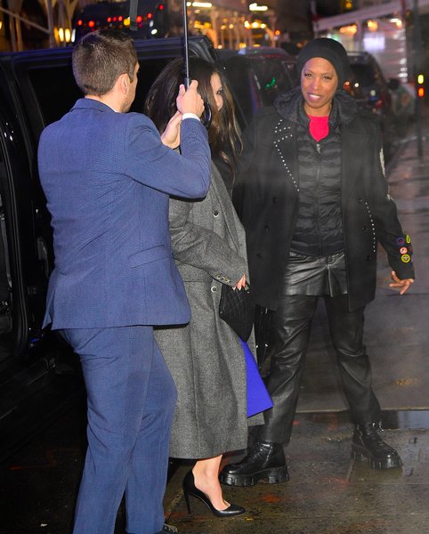 кэтрин зета-джонс