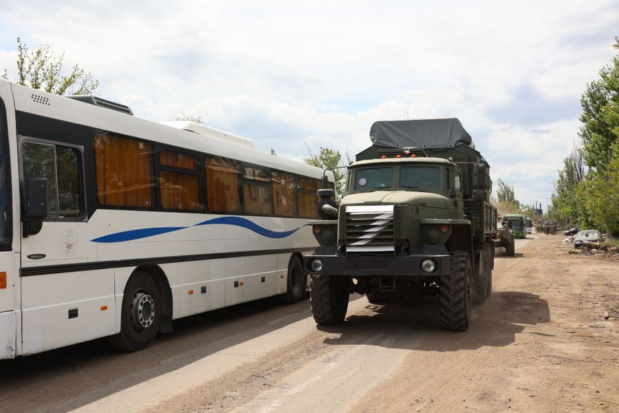 бойцы Азова, пленные азовцы, азов плен, азов еленовка, СИЗО Еленовка