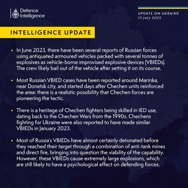 Чеченцы, чеченская война, Рамзан Кадыров, самодельные взрывные устройства, война РФ против Украины, тактика оккупантов