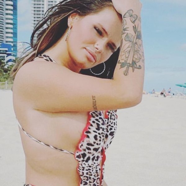 Сафрон Дрюитт-Бэрлоу