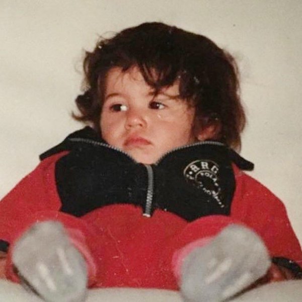 Måneskin, детские фото Måneskin, Måneskin в детстве, Давид Дамиано в детстве