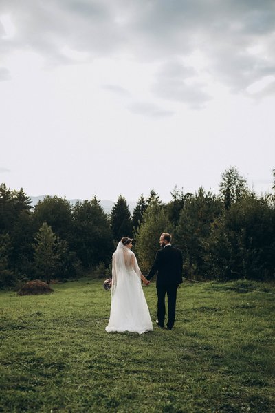 Андрей Чепиль, Крис, Андрей Крис Чепиль, Крис Магура