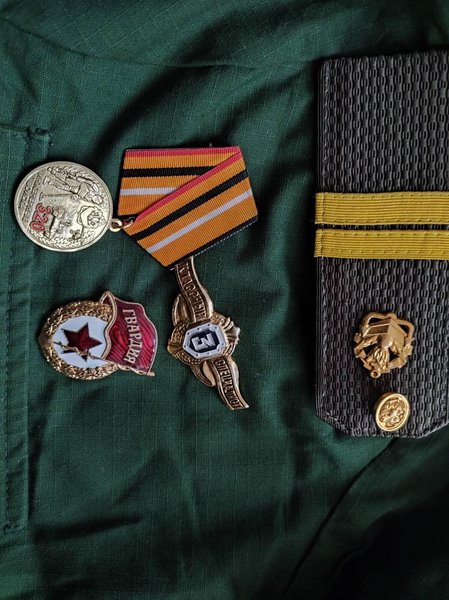 вторгнення Росії в Україну, вторгнення Росії в Україну, хроніка війни в Україні, війна з Росії, полонені росіяни