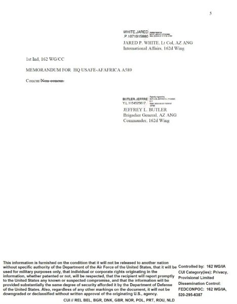 F-16, тестирование, ВВС США, Украина