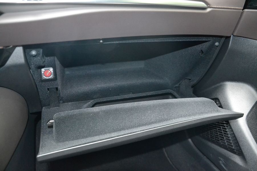 DS 4, новий DS 4, DS 4 2023, DS 4 в Україні