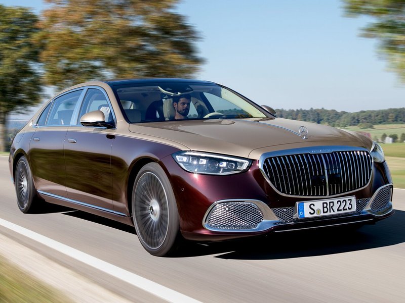 авто года, авто года в Украине, лучшие авто года, лучшие авто 2022 года, Citroen C4, Hyundai Tucson