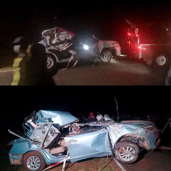 Мировой рекордсмен, марафон, погиб в ДТП, ДТП, авария, Кельвин Киптум, молодой спортсмен