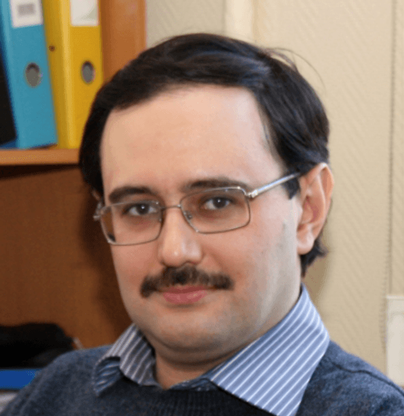 Вбивство у Підмосков’ї, вбивство у Росії, замовне вбивство, вбивство, стрілянина, кілер, Михайло Шатський, Шатський