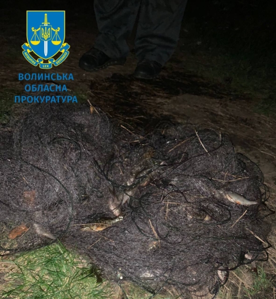 b1a83c46 53beb1d11b25f339b079685361560ae5 Економічні новини - головні новини України та світу