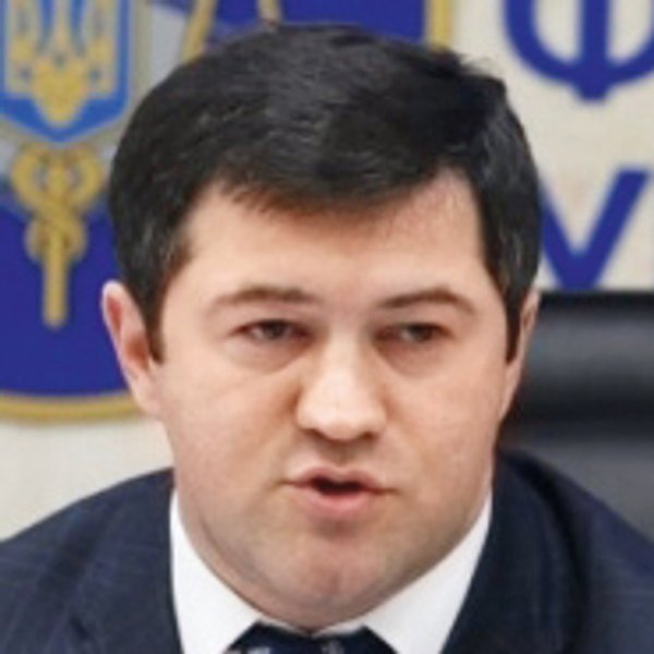 
Данные главы ГФС Романа Насирова опосредованно подтверждают версию о том, что снижение ставки ЕСВ позволило работодателям вывести часть зарплатного фонда из тени, не повышая окладов —увеличили только официальную часть зарплат
