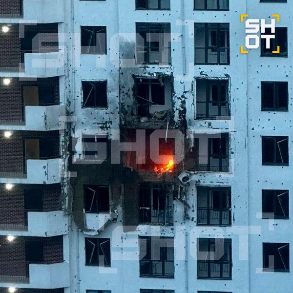 дрони новоросійськ, новоросійськ, Краснодарський край, вибухи Краснодарський край, Краснодарський край сьогодні