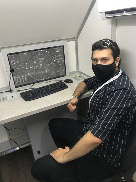 Выставка вооружений, вооружение Украины, Зброя та безпека