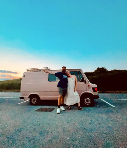 Ипотека, аренда жилья, покупка недвижимости, где жить, если нет денег на собственное жилье