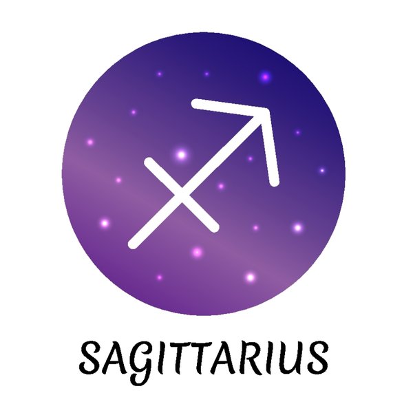 Таро-прогноз на деньги в феврале 2024 для Стрельцов